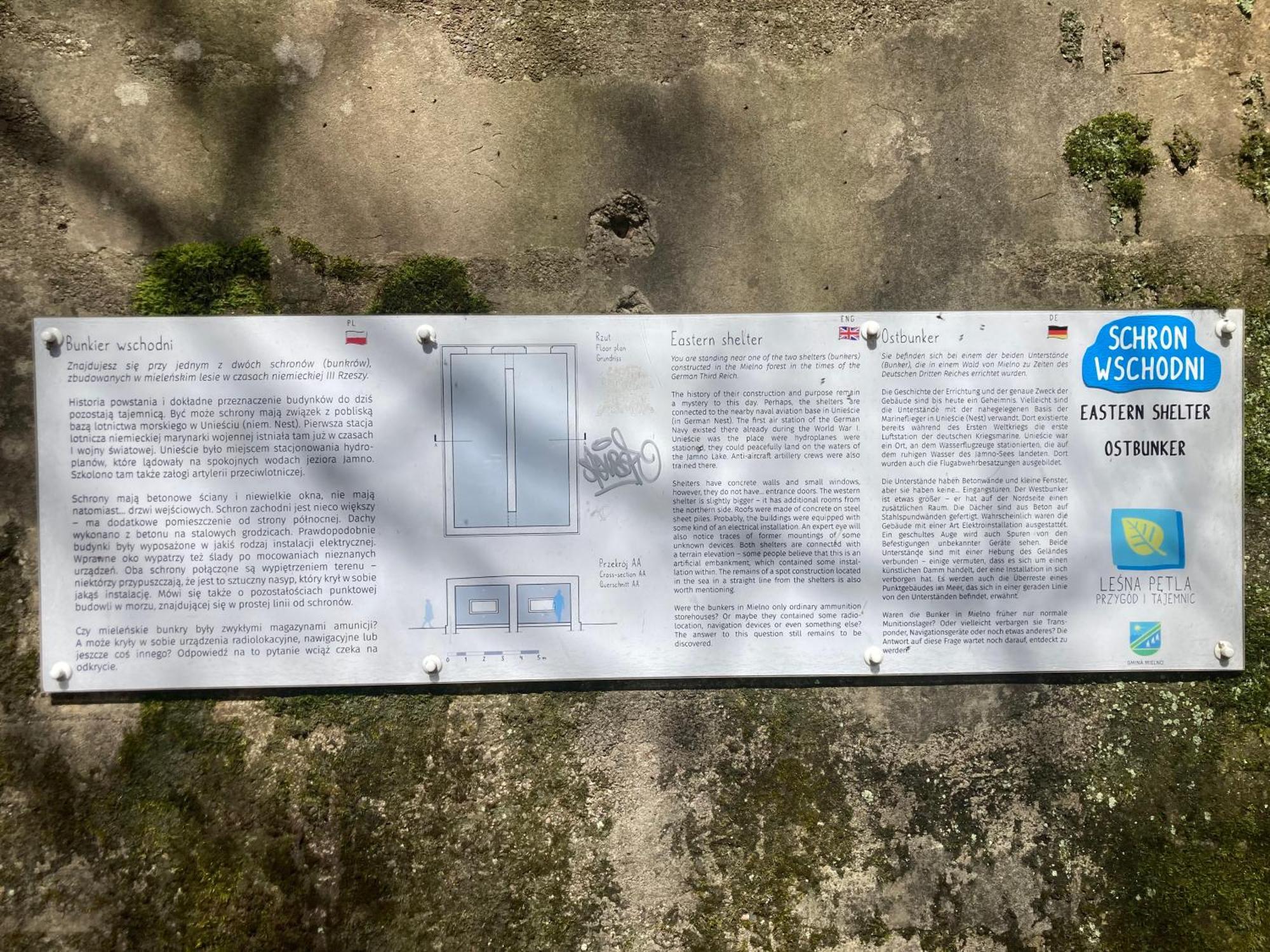 Radison Houses With A Garden- 800M To The Sea Domki Z Ogrodkiem Radison Domki 800M Do Plazy Mielno  Ngoại thất bức ảnh